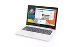 Ноутбук Lenovo IdeaPad 330-15 (81DE02ETRA)
