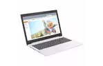 Ноутбук Lenovo IdeaPad 330-15 (81DE02ETRA)