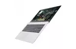 Ноутбук Lenovo IdeaPad 330-15 (81DE02ETRA)
