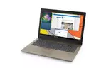Ноутбук Lenovo IdeaPad 330-15 (81DE02EURA)