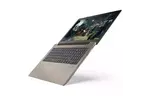 Ноутбук Lenovo IdeaPad 330-15 (81DE02EURA)