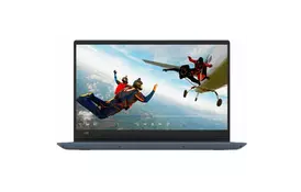 Ноутбук Lenovo IdeaPad 330S-15 (81F501B6RA) - Фото