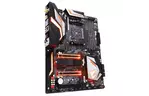 Материнская плата GIGABYTE X470 AORUS GAMING 5 WIFI