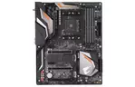 Материнская плата GIGABYTE X470 AORUS GAMING 5 WIFI