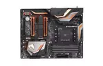 Материнская плата GIGABYTE X470 AORUS GAMING 5 WIFI