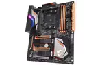 Материнская плата GIGABYTE X470 AORUS GAMING 7 WIFI