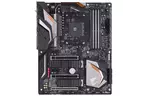 Материнская плата GIGABYTE X470 AORUS GAMING 7 WIFI