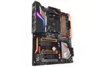 Материнская плата GIGABYTE X470 AORUS GAMING 7 WIFI