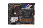 Материнская плата GIGABYTE X470 AORUS GAMING 7 WIFI