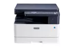Многофункциональное устройство XEROX B1025 (B1025V_B)