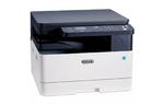 Многофункциональное устройство XEROX B1025 (B1025V_B)