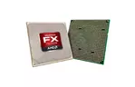 Процессор AMD FX-8320 (FD8320FRHKSBX)