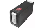 Источник бесперебойного питания Powercom IMP-2000AP