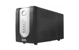 Пристрій безперебійного живлення Powercom IMP-2000AP - Фото