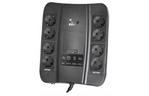 Источник бесперебойного питания Powercom SPD-650N