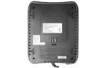 Источник бесперебойного питания Powercom SPD-650N