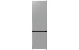 Холодильник Gorenje NRK6202CX4 - Фото