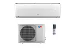 Кондиционер Cooper&Hunter CH-S12FTXLA-NG (WiFi) (CH-S12FTXLA-NG)