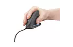 Мышка Trust Verto Ergonomic (22885)