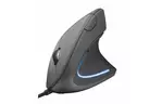 Мышка Trust Verto Ergonomic (22885)