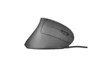 Мышка Trust Verto Ergonomic (22885)