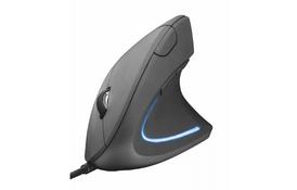 Мышка Trust Verto Ergonomic (22885) - Фото