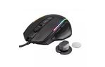 Мышь Trust GXT165 CELOX RGB BLACK (23092)