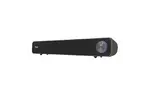Акустическая система Trust Arys PC Soundbar (22946)