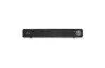 Акустическая система Trust Arys PC Soundbar (22946)
