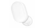 Наушники Xiaomi Mi AirDots Youth Edition White (ZBW4409CN / TWSEJ02LM)