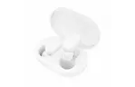 Наушники Xiaomi Mi AirDots Youth Edition White (ZBW4409CN / TWSEJ02LM)