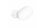 Наушники Xiaomi Mi AirDots Youth Edition White (ZBW4409CN / TWSEJ02LM)
