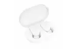 Наушники Xiaomi Mi AirDots Youth Edition White (ZBW4409CN / TWSEJ02LM)