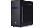 Компьютер BRAIN GAMEBOX B30 (B7700.70)
