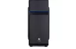 Компьютер BRAIN GAMEBOX B30 (B7700.70)