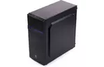 Компьютер BRAIN GAMEBOX B30 (B7700.70)