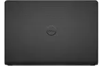Ноутбук Dell Vostro 3568 (N2060WVN3568EMEA01_H)