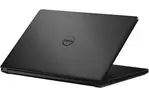 Ноутбук Dell Vostro 3568 (N2060WVN3568EMEA01_H)