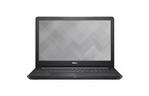 Ноутбук Dell Vostro 3568 (N2060WVN3568EMEA01_H)
