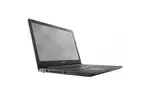 Ноутбук Dell Vostro 3568 (N2060WVN3568EMEA01_H)
