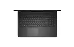 Ноутбук Dell Vostro 3568 (N2060WVN3568_UBU)