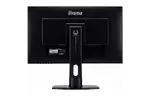 Монитор iiyama GB2760HSU-B1