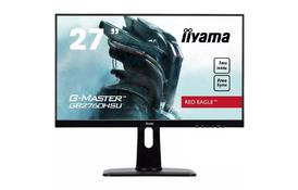Монитор iiyama GB2760HSU-B1 - Фото