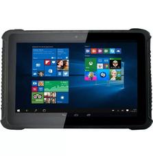Планшет Logic Instrument Fieldbook K101 G2 Windows 10 Pro (FBK6DXA0C4A1B100)
