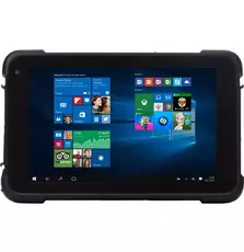 Планшет Logic Instrument Fieldbook K80 G2 Windows 10 Pro (FBK5DXA0C4A1A100)