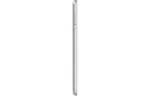 Мобильный телефон ZTE Blade A6 Lite Silver