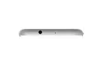 Мобильный телефон ZTE Blade A6 Lite Silver