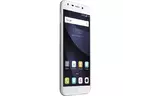 Мобильный телефон ZTE Blade A6 Lite Silver
