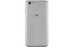 Мобильный телефон ZTE Blade A6 Lite Silver