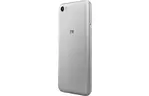 Мобильный телефон ZTE Blade A6 Lite Silver
